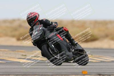 media/Mar-14-2025-2WTD (Fri) [[1c2b4792eb]]/3-B Group/Session 3 (Turn 16)/